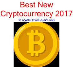 For real cryptocurrency, it is new technology and most of muftys say it is haram, like how they said pubg is haram, ultrasound is haram. 220 Cryptocurrency Ideas Cryptocurrency What Is Bitcoin Mining Bitcoin