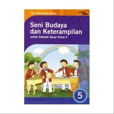 Maybe you would like to learn more about one of these? Download Buku Sbk Kelas 3 Sd Ktsp Kunci Soal