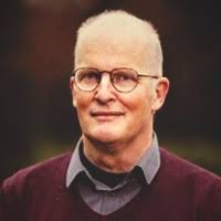 60+ "Christopher Moorman" profiles