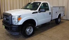 pin by shawn blankenship on ford super duty 2008 to 2016 ford super duty trucks ford super duty super duty trucks pinterest