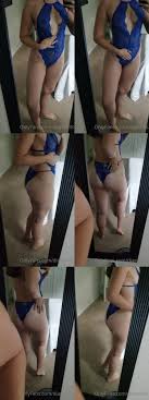 Big collection OnlyFans models | Page 2650 | Intporn Forums