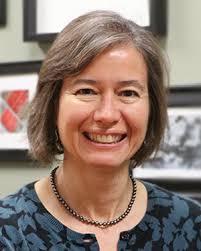 Instructional Faculty