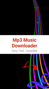 National social insurance program, has been in existence since 1966, it can still be rather confusing to fully understand. Telecharger Mp3 Downloader Android Apps Apk 4656343 R B Rock Remix Mix Hiphop Search Download Free Music Mp3 Mobile9