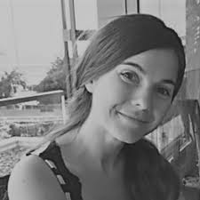 Eurasia Learning Institute