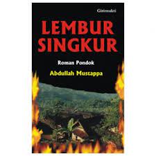 Resensi novel sunda dijieun oleh: Kumpulan Resensi Novel Sunda Lengkap Dan Amanatnya Basa Sunda