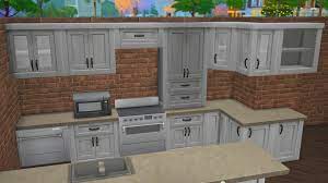 9 how to change kitchen cabinets sims 4. Solved Cabinet Lighting Issue Sims 4 Studio