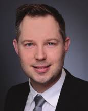 2024 Advance Program