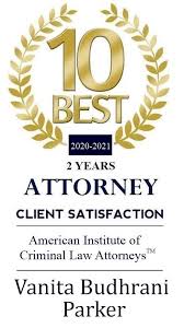 Detailed law firm profiles have information like the firm's area of law, office location, office hours, and payment options. Collin County Criminal Defense Attorneys Rosenthal Kalabus Therrian