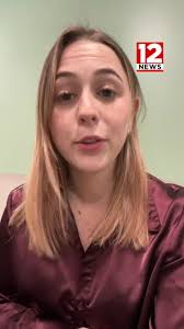 See the full story here:  https://www.wbng.com/2026/01/14/former-boces-employee-faces-additional-felony-charges-following-arrest/?fbclid=IwY2xjawPUxeZleHRuA2FlbQIxMABicmlkETFZOHdGcGZ0aW1jVjZUN1o2c3J0Yw...