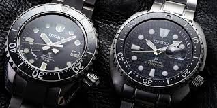 When building your watch collection, there is one timepiece you should not forget: The Best Japanese Watch Brands A Complete Guide 2021 Teddy Baldassarre