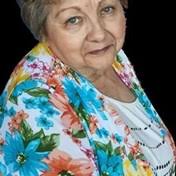 Nevarez Family Obituaries