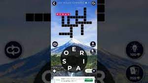 Wow air terjun petrohue 15 16 youtube kunci jawaban words of wonders air terjun petrohue 16 bahasa kumpulan kunci jawaban game wow ahu tongaraki kunci jawaban wow mont blanc lengkap dengan gambar level 1 16. Wow Air Terjun Petrohue 7 Youtube