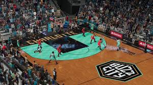 It is even more exciting to star. Nba City Edition Jerseys And Courts Available Now In Nba 2k21 Operation Sports