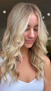 Makeup & Color by Joanie