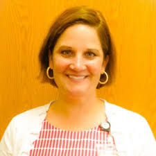 Melanie Olson (@MelanieOlson_)