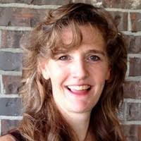 50+ "Laura Lmt" profiles