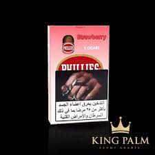 Check spelling or type a new query. Phillies Cigar Strawberry King Palm Ksa
