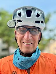 Great Cycle Challenge Canada