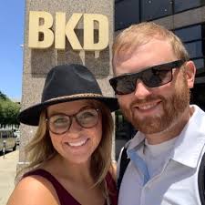 Nick Sommer (@somm11)