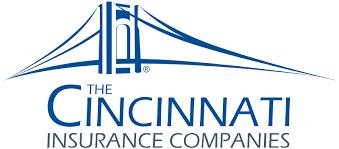 Cincinnati Financial Corp