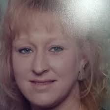 Trena Gail Shipley Obituary