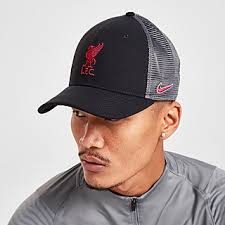 With this, all the trucker caps can be adjusted to fit your. Nike Caps Football Liverpool Snapbacks Jd Sports