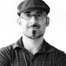 Jason Grube's Instagram, Twitter & Facebook