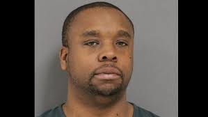 Ocean County Man Sentenced To Prison For Cocaine Possession