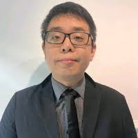 Jeff Jun”님의 프로필 70+