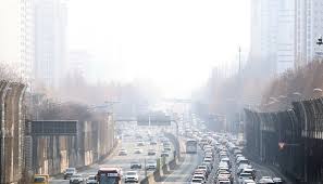 프로야구는 미세먼지에 의한 취소 규정이 있다. ë‚´ì¼ê¹Œì§€ ë¯¸ì„¸ë¨¼ì§€ ì‹¬í•´ ì•¼ì™¸í™œë™ ìžì œí•´ì•¼ ì‚¬íšŒ ê¸°ì‚¬ë³¸ë¬¸ Bbs News