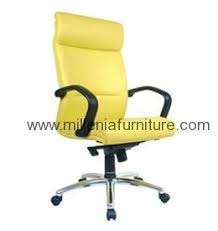 Sedang mencari kursi kantor untuk membuat suasana baru di ruang kerja anda? Jual Roda Kursi Kantor Surabaya Page 10 Of 16 Toko Kursi Kantor Surabaya