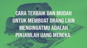 Jiwa yang sehat disini artinya jiwa yang dinamis dan memiliki segala aspek rasa ralam kehidupan seperti senang, sedih, menangis, tertawa, atau bahagia. Kata Kata Bijak Humor Agar Hidup Sedikit Lebih Santai Toplucu