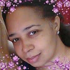 Jenny Báez (@jennybaez08)