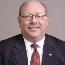 Crop Production Meeting