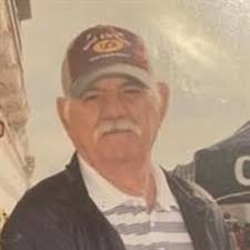 Arlie Casey Obituary August 27, 2021