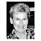 Search Helen Leeper Obituaries and Funeral Services