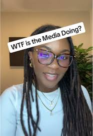 I know the HillmanTok videos aren’t being promoted as much, but I’m ready  to share what I know with whoever wants to listen. The more we understand  the media, the better we can make it. Together. See ...