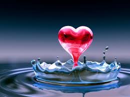 Fondo De Pantalla Walpapers De Amor Hd 11 Jpg 1024 768 Love Wallpaper Twin Flame Reading Love Heart