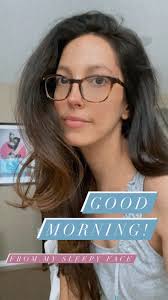 TW Pornstars - Jenna Haze. Twitter. 4:12 PM - 31 Jul 2021