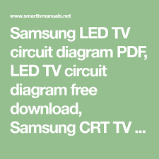 Nvidia titan v, nvidia titan xp, nvidia titan x (pascal), geforce gtx titan x, … Samsung Led Tv Circuit Diagram Pdf Led Tv Circuit Diagram Free Download Samsung Crt Tv Circuit Diagram Pdf Samsung Lcd Samsung Tvs Samsung Circuit Diagram