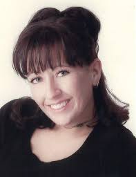 Melanie Suzanne Romero