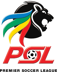 Câmara aprova mp que prorroga regras de reembolso de passagens aéreas. Premier Soccer League Wikipedia