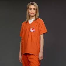 Shop the new collection of clothing, footwear, accessories, beauty products and more. Orange Is The New Black Started A Jumpsuit Craze