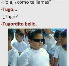 Best Latino Memes On Instagram Follow Nomames Bro Tag Tag Tag Nomamesbro Houston Dark Humour Memes Memes Funny Memes