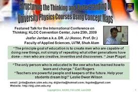 Universiti teknologi mara (uitm) 40450 shah alam, selangor darul ehsan malaysia webmedia@uitm.edu.my tel: Copyright Dr Jj Aserg Uitm Shah Alam 1 Student S Learning Preferences The Need For Concept Mapping Phy407 Jan08 Voice Ppt Download
