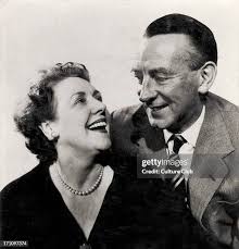 56 Mrs Wilfred Pickles Stock Photos, High-Res Pictures, and Images