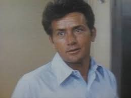 The Final Countdown: What The Hell Is That?