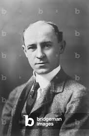 Eugene Stratton's Instagram, Twitter & Facebook