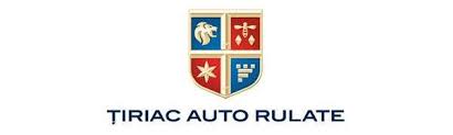 Tiriacautorulate.autovit.ro receives less than 1% of its total traffic. Tiriac Auto Rulate Baneasa Autovit Ro