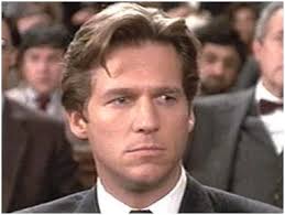 50 Greatest Movie Villains!